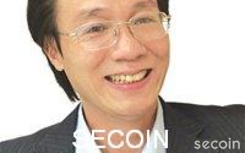 Câu chuyện tư duy nhiệm kỳ